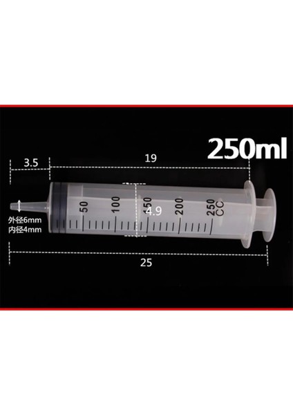 350ML Tarzı 500 ml Plastik Şırınga Topraksız Analiz Yavruları Ölçme Besin Maddeleri Enjektörler Için Şırınga Mürekkep Kartuşu Evcil Hayvanlar Kedi Besleyiciler (Yurt Dışından) modelleri