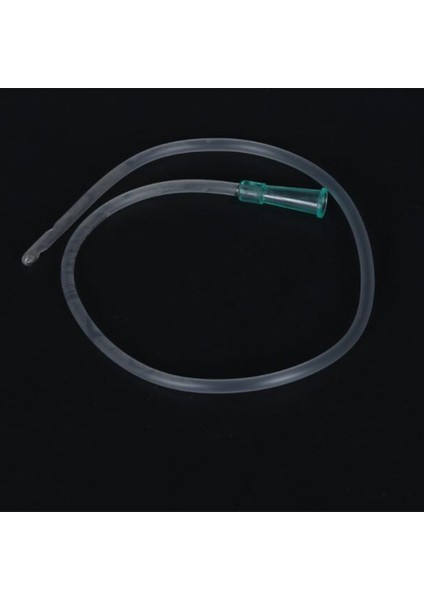 350ML Tarzı 500 ml Plastik Şırınga Topraksız Analiz Yavruları Ölçme Besin Maddeleri Enjektörler Için Şırınga Mürekkep Kartuşu Evcil Hayvanlar Kedi Besleyiciler (Yurt Dışından) indirimleri