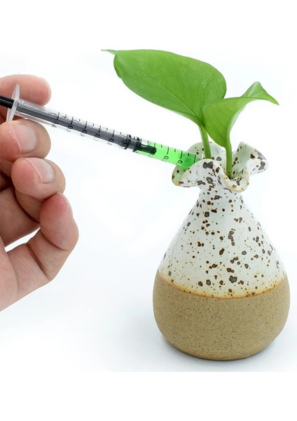 1 ml Tarzı ML,2.5ML,3ML,5ML,10ML,20ML,30ML,50ML Ölçüm Şırıngası Plastik Şırınga Şırınga Yeniden Kullanılabilir Topraksız Besin Ölçümü (Yurt Dışından) modelleri