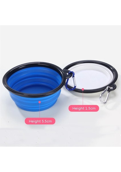 Kırmızı Şişe Stili M Beden Taşınabilir Pet Besleme Içme Şişesi Kase Köpekler Kediler Için Açık Seyahat Yavrusu Köpek Kedi Su Maması Konteyner Depolama Pet Besleyici Fincan (Yurt Dışından) fırsatları