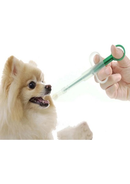 Pet Köpek Kedi Kapsül Tablet Hap Tabancası Popper Piller Itici Ilaç Pet Besleyici Besleme Çubuğu Sıcak (Yurt Dışından) fiyatları