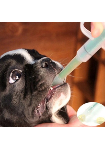 Pet Köpek Kedi Kapsül Tablet Hap Tabancası Popper Piller Itici Ilaç Pet Besleyici Besleme Çubuğu Sıcak (Yurt Dışından) modelleri