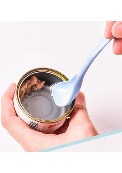 No.2 Tarzı Yeniden Kullanılabilir Pet Kutu Kapağı Silikon Konserve Kapak Mühürlü Besleyiciler Gıda Can Kapağı Yavru Köpek Kedi Depolama Kapağı Sağlık Pet Günlük Malzemeler (Yurt Dışından) indirimleri