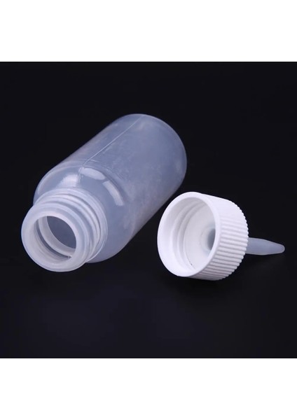 50 ml Mini Yeni Sıcak Satmak Yavru Kedi Şişe Pet Hemşirelik Biberon Hayvan Köpekler Kediler Için Yedek Meme (Yurt Dışından) fiyatları