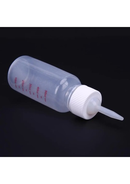50 ml Mini Yeni Sıcak Satmak Yavru Kedi Şişe Pet Hemşirelik Biberon Hayvan Köpekler Kediler Için Yedek Meme (Yurt Dışından) modelleri