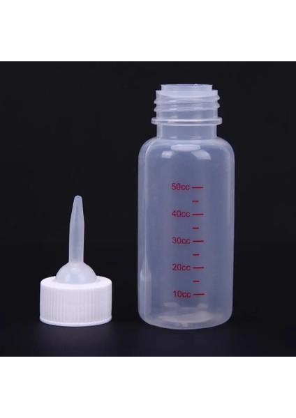 50 ml Mini Yeni Sıcak Satmak Yavru Kedi Şişe Pet Hemşirelik Biberon Hayvan Köpekler Kediler Için Yedek Meme (Yurt Dışından) fırsatları