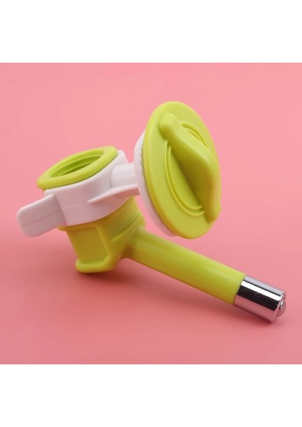 Yeşil Stil 1 Adet Pet Köpek Kedi Su Sebili Asılı Şişe Su Içecek Çeşmesi Kafa Besleyici Kase Su Sebili Pet Malzemeleri (Yurt Dışından)