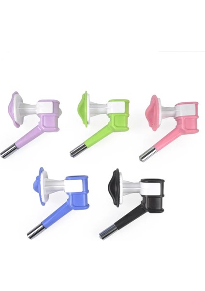 Yeşil Stil 1 Adet Pet Köpek Kedi Su Sebili Asılı Şişe Su Içecek Çeşmesi Kafa Besleyici Kase Su Sebili Pet Malzemeleri (Yurt Dışından) modelleri