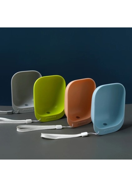 Mavi Stil Pet Taşınabilir Köpek Seyahat Su Şişesi Köpekler Kediler Için Içme Suyu Besleyici Açık Su Kasesi Şişe Pet Malzemeleri Köpek Aksesuarları (Yurt Dışından) indirimleri