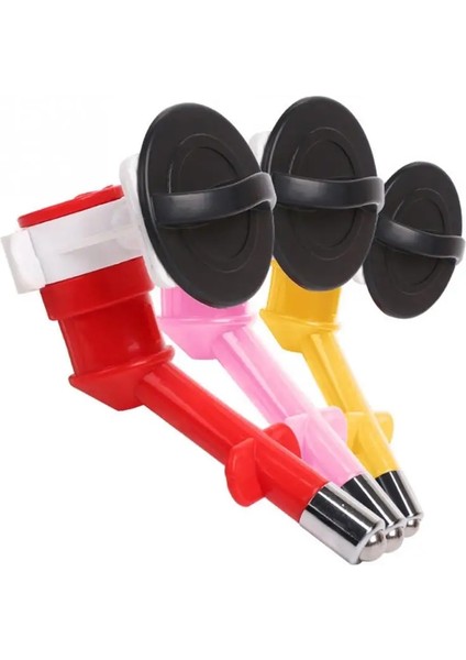 Mavi Stil 1 Adet Pet Köpek Kedi Dağıtıcı Asılı Şişe Su Içecek Çeşmesi Kafa Besleyici Kase Suluk Topu Maden Suyu Şişeleri #20 (Yurt Dışından) fiyatları