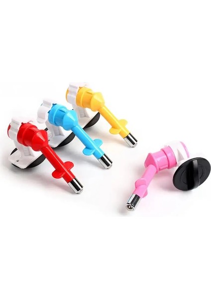 Mavi Stil 1 Adet Pet Köpek Kedi Dağıtıcı Asılı Şişe Su Içecek Çeşmesi Kafa Besleyici Kase Suluk Topu Maden Suyu Şişeleri #20 (Yurt Dışından) indirimleri