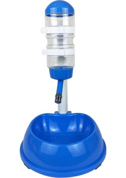 Altın Tarzı Otomatik Pet Tiryakisi Köpek Kaseleri Su Şişeleri Evrensel Köpek Tiryakisi Besleyici Kaldırılabilir Kase Dispenser Kase Köpek Pet Ürünleri (Yurt Dışından) modelleri