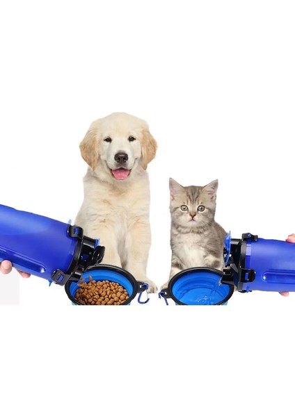 No.7 Tarzı Taşınabilir Pet Köpek Küçük Büyük Köpekler Için Su Şişesi Seyahat Yavru Kedi Içme Kabı Açık Pet Su Sebili Besleyici Pet Ürün (Yurt Dışından) modelleri