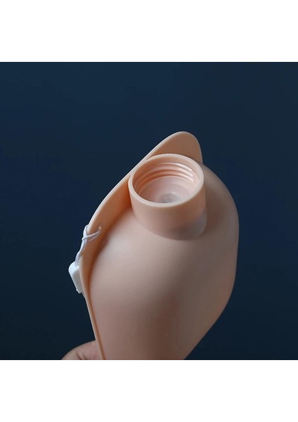 Yeşil Stil Pet Köpek Su Şişesi Plastik Taşınabilir Su Kase Katlanabilir Pet Su Besleyici Köpek Kedi Seyahat Suluk Şişe Pet Malzemeleri (Yurt Dışından) indirimleri