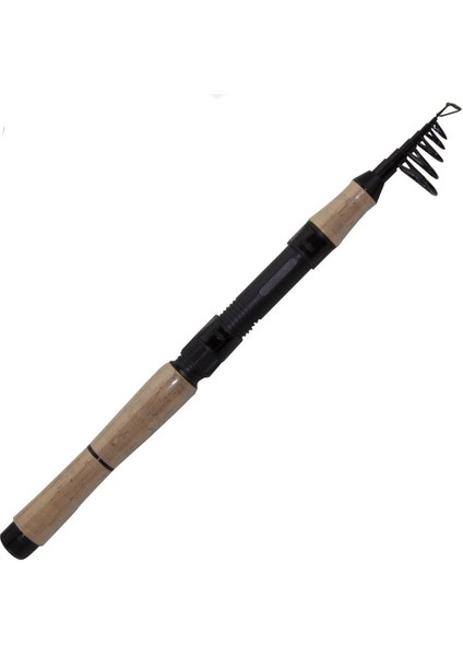 Tele Mini 210 (5-15GR) Olta Kamışı