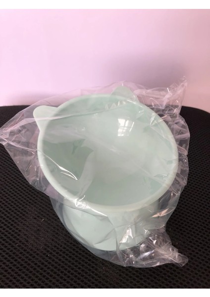 No.3 Tarzı 45° Boyun Koruyucu Kedi Kase Yüksek Ayak Köpek Kase Kedi Maması Su Kasesi Pp Malzeme Anti-Devrilme Binaural Pet Besleme Besleme Kasesi (Yurt Dışından)