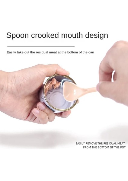 Tiffany Tarzı Et Kedi Konserve Mama Kapağı Evrensel Besleme Kaşığı Silikon Taze Kapaklı Köpek Kaşığı Sızdırmazlık Kapaklı Köpek Aksesuarları Malzemeleri (Yurt Dışından) modelleri