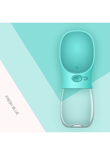 2 Sarı Filtre Stili 300 ml Tüm Köpek ve Kedi Seyahat Için Taşınabilir Pet Köpek Su Şişesi Içme Kaseler Açık Pet Su Sebili Besleyici Şişe Pet Ürün (Yurt Dışından) indirimleri