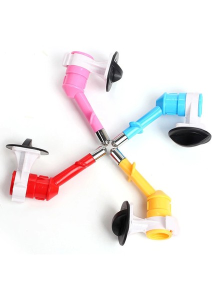 Kırmızı Stil Pet Köpek Kedi Otomatik Asılı Su Besleyici Şişe Dispenseri Içme Çeşmesi Kafası Asılı Ayarlanabilir Otomatik Köpek Su Şişesi Kafası (Yurt Dışından) fırsatları