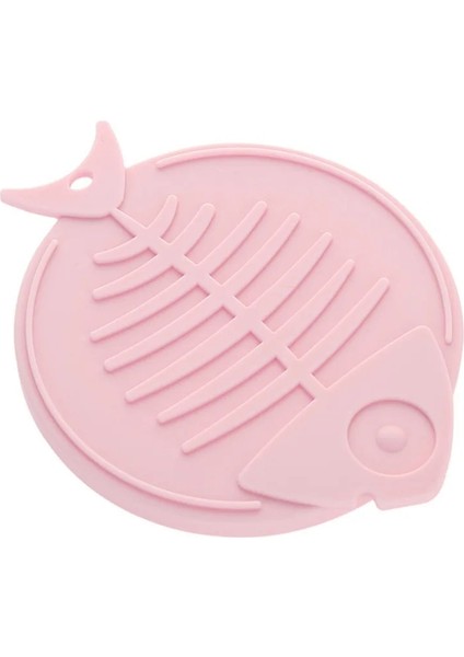 No.3 Tarzı Pet Kutular Evrensel Silikon Mühürlü Kapak Yeniden Kullanılabilir Taze Tutmak Kapak Besleme Kaşığı Seti Konserve Kaşık Konserve Açacağı Köpek Kedi Maması Için (Yurt Dışından)