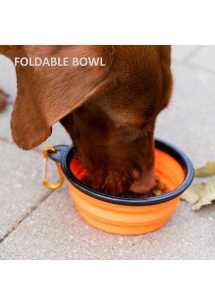 350ML Kırmızı Stil Katlanabilir Köpek Kasesi Seyahat Açık Taşınabilir Silikon Büyük Su Mama Kasesi Katlanabilir Köpek Pet Köpek Için Katlanabilir Pet Besleyici (Yurt Dışından) indirimleri