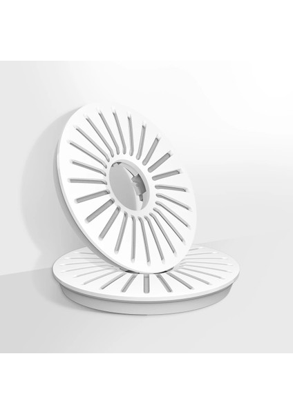 2 Adet Stil Xiaomi Akıllı Evcil Hayvan Besleyici Kurutma Kutusu Seti Mijia App'ye Bağlı Akıllı Hatırlatıcı Xiaomi Xiaowan Evcil Hayvan Besleyici Kedi Veya Köpek Için Sona Eriyor (Yurt Dışından)