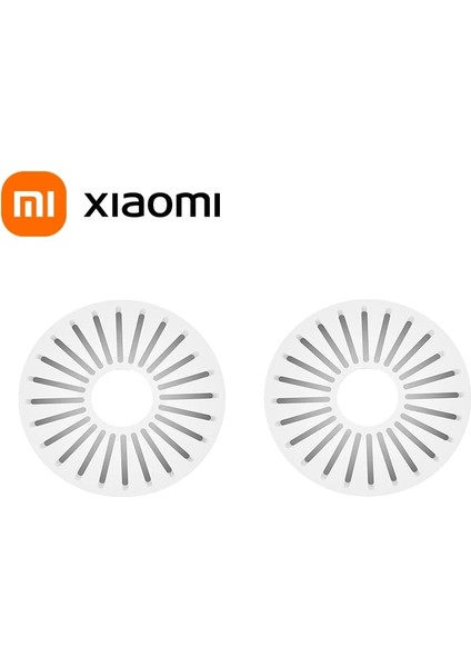 2 Adet Stil Xiaomi Akıllı Evcil Hayvan Besleyici Kurutma Kutusu Seti Mijia App'ye Bağlı Akıllı Hatırlatıcı Xiaomi Xiaowan Evcil Hayvan Besleyici Kedi Veya Köpek Için Sona Eriyor (Yurt Dışından) modelleri