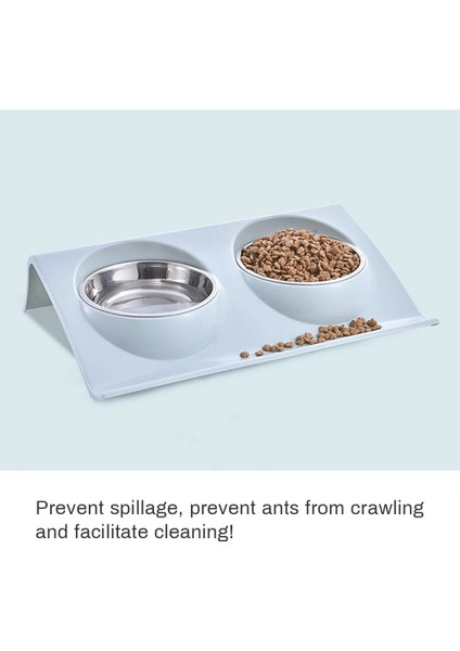 Pembe Tarzı S Beden Pet Silika Jel Kase Köpek Kedi Katlanabilir Köpek Kase Pet Gıda Saklama Kaseleri Açık Seyahat Taşınabilir Köpek Maması Konteyner Besleyici Çanak (Yurt Dışından) modelleri