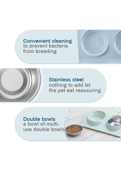 Pembe Tarzı S Beden Pet Silika Jel Kase Köpek Kedi Katlanabilir Köpek Kase Pet Gıda Saklama Kaseleri Açık Seyahat Taşınabilir Köpek Maması Konteyner Besleyici Çanak (Yurt Dışından) fırsatları