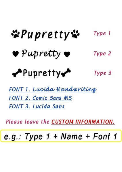 Sarı Stil 30 cm x 45 cm Kişiselleştirilmiş Pet Mat Köpek Besleme Pedi Kase Düz Renk Mat Özel Ad Baskı Su Gıda Paspasları Kedi Içme Besleme Placemat Için (Yurt Dışından) modelleri