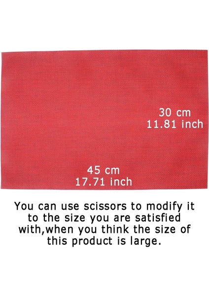 Sarı Stil 30 cm x 45 cm Kişiselleştirilmiş Pet Mat Köpek Besleme Pedi Kase Düz Renk Mat Özel Ad Baskı Su Gıda Paspasları Kedi Içme Besleme Placemat Için (Yurt Dışından) indirimleri