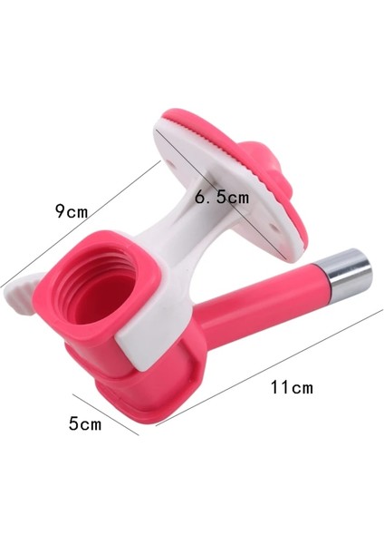 Mavi Stil 1 Adet Pet Köpek Kedi Su Sebili Asılı Şişe Su Içecek Çeşmesi Kafa Besleyici Kase Su Sebili Pet Malzemeleri (Yurt Dışından) fırsatları