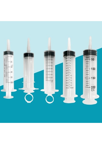350ML Tarzı Şırınga Besleyici Besleme Aletleri Borulu Büyük Plastik Şırınga Sıvıları Ölçme, Evcil Hayvanları Besleme, Tıp Öğrencisi, Yağ (Yurt Dışından) indirimleri