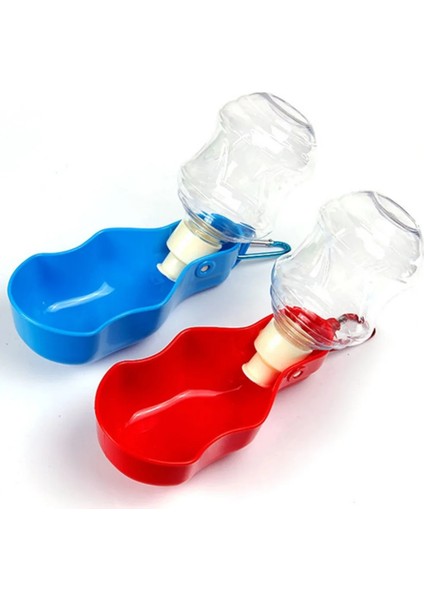 Yeşil Stil 500ML Katlanabilir Plastik Pet Köpek Köpekler Için Su Şişesi Kediler Seyahat Yavrusu Içme Kase Bardak Açık Evcil Hayvanlar Su Besleyici Dispenser ml (Yurt Dışından) fiyatları