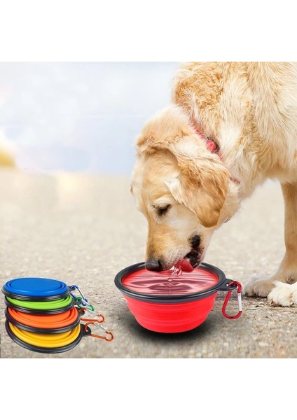 Sarı Siyah Kenarlık Stili L Beden Güvenlik Lateks Köpek Kedi Su Mama Kasesi Köpekler Için Köpek Yavrusu Büyük Köpek Besleyici Comedero Perro Perros Mascotas Accesorios Pet Içme Şişesi (Yurt Dışından) fiyatları