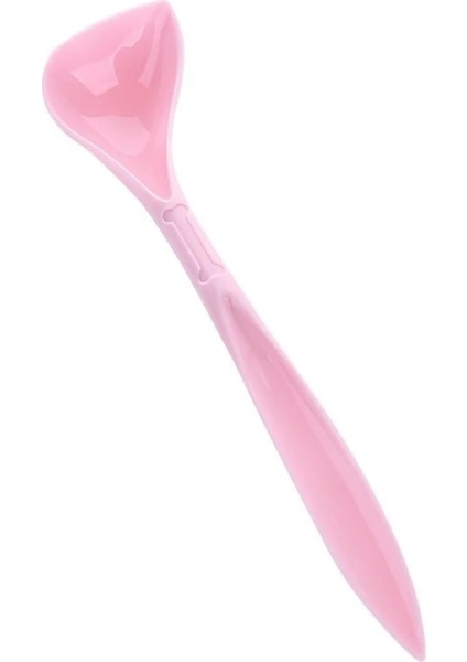 No.6 Tarzı Pet Kutular Evrensel Silikon Mühürlü Kapak Yeniden Kullanılabilir Taze Tutmak Kapak Besleme Kaşığı Seti Konserve Kaşık Konserve Açacağı Köpek Kedi Maması Için (Yurt Dışından)