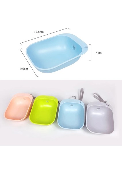 Bir Şişe Tarzı ile Gri Köpek Seyahat Su Şişesi Taşınabilir Pet Köpek Su Şişesi Köpek Kedi Için Içme Suyu Besleyici Açık Su Kase Şişe Pet Malzemeleri (Yurt Dışından) indirimleri