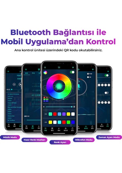 Oto Cam Brandası Oto Güneşlik (Universal) fiyatları