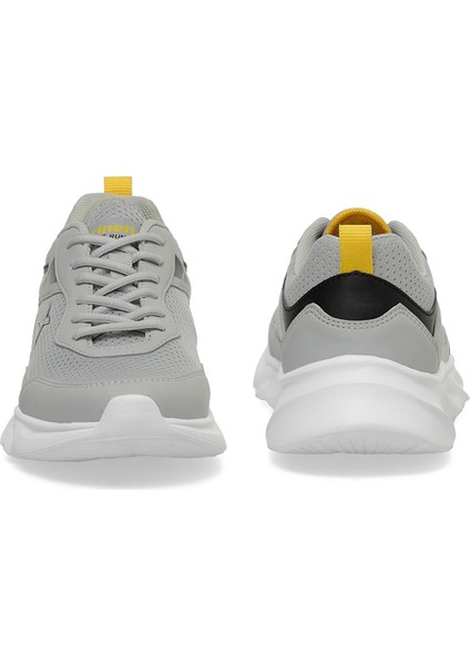 Arpen Tx 4fx Gri Erkek Koşu Ayakkabısı indirimleri