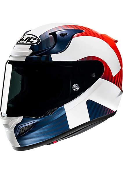 RPHA12 Kask Ottın MC21SF