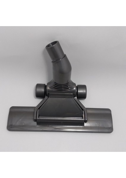 Dyson Parke Emici