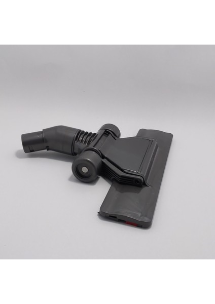 Dyson Parke Emici fiyatları