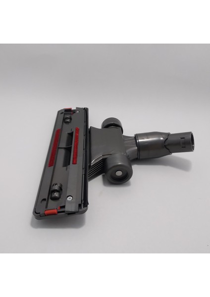 Dyson Parke Emici fırsatları