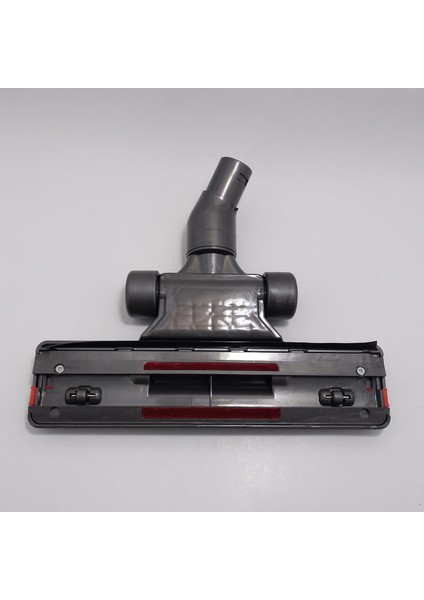 Dyson Parke Emici indirimleri