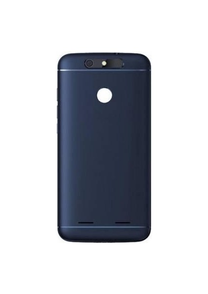 Zte Blade V8 Lite Kasa Kapak