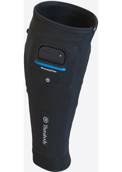 Recoverypulse Kalf