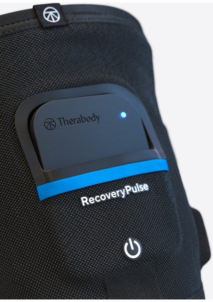 Recoverypulse Kalf