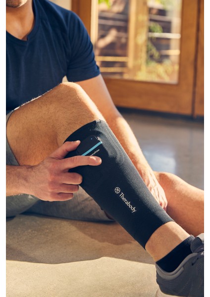 Recoverypulse Kalf