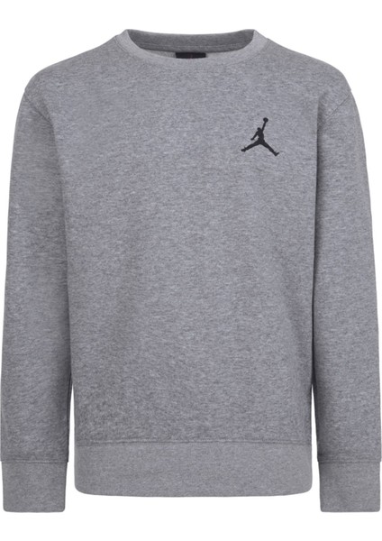 Jdb Çocuk Sweatshirt 95C578-GEH 95C578-GEH014