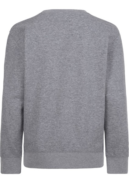 Jdb Çocuk Sweatshirt 95C578-GEH 95C578-GEH014